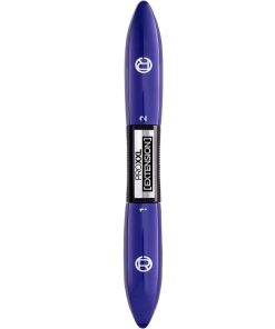 L'Oreal Pro XXL Extension Mascara 12ml