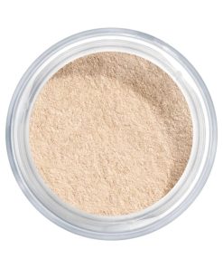 Artdeco Translucent Loose Powder Refill 02 Light 8g