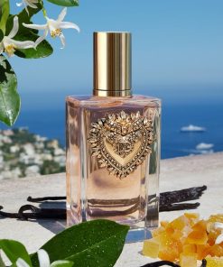 Dolce&Gabbana Devotion Edp 30ml