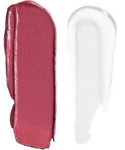 Wet n Wild Megalast Lock n' Shine Lip Color - LA Pink