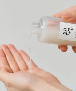 Beauty of Joseon Glow Replenishing Rice Milk 150ml
