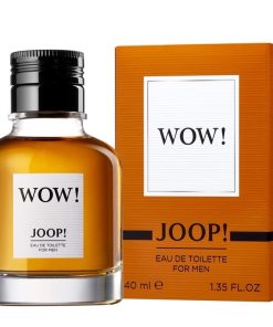 Joop! Wow! Edt 40ml