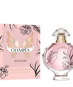 Paco Rabanne Olympea Blossom Edp 30ml
