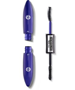 L'Oreal Pro XXL Extension Mascara 12ml