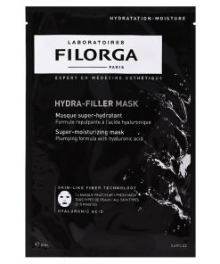 Filorga Hydra-Filler Mask 23g