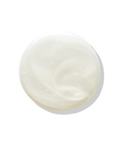 Eleven Australia Smooth Me Now Anti frizz Shampoo 300ml