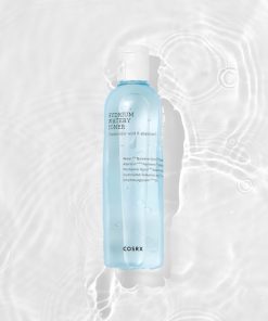 COSRX Hydrium Watery Toner 150ml