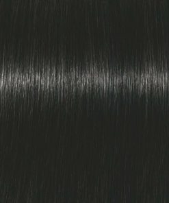 Schwarzkopf Professional Igora Vibrance Kit 1-0 Black Natural