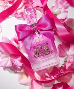 Juicy Couture Viva La Juicy Petals Please Edp 50ml