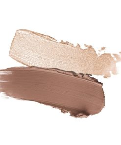 NYX PROF. MAKEUP Wonder Stick Dual-Ended Face Shaping Stick Fair