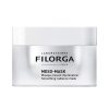 Filorga Meso-Mask 50ml