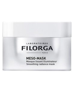 Filorga Meso-Mask 50ml