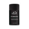 Mountaineer Brand Timber Styling Stick 60ml