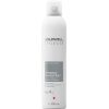 Goldwell StyleSign Strong Hairspray 300ml