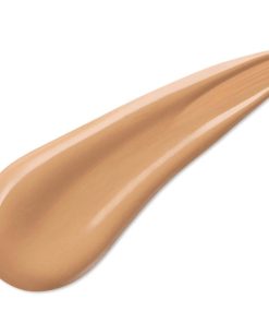 Shiseido Sports BB Cream SPF50+ Medium Dark 30ml