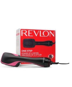 Revlon One-Step Dryer & Styler