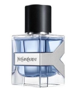 Yves Saint Laurent Y Men Edt 40ml