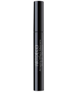 Artdeco Amazing Effect Mascara Black 10ml