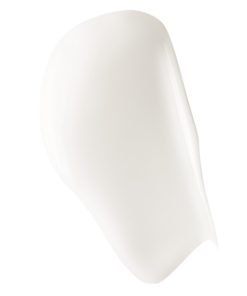 Filorga Time-Filler 5XP Cream Gel 50ml
