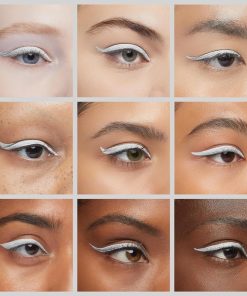 NYX PROF. MAKEUP Epic Wear Liquid Liner - White