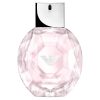 Giorgio Armani Emporio Diamonds Rose Edt 50ml