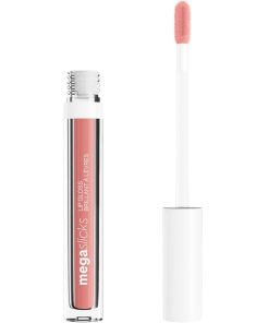 Wet n Wild Mega Slicks Lip Gloss - Snuggle Sesh