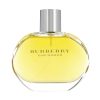 Burberry Women Edp 100ml