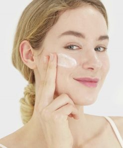 Purito Dermide Relief Barrier Moisturizer 100ml