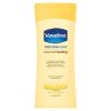 Vaseline Intensive Care Essential Healing Body Lotion 200ml