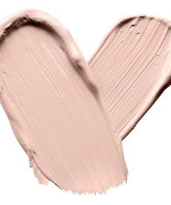 Wet n Wild MegaLast Incognito AllDay Full Coverage Concealer 5.5ml - Light Beige