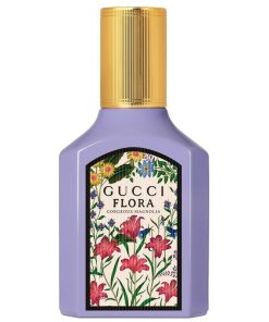 Gucci Flora Gorgeous Magnolia Edp 30ml