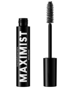 BareMinerals Maximist Volumizing Phyto-Fiber Mascara 9ml