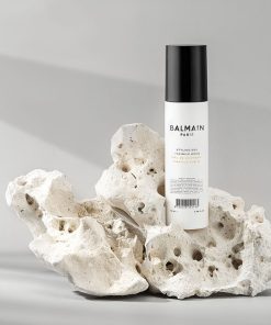 Balmain Styling Gel Maximum Hold 100ml