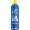 TIGI Bed Head Dirty Secret Dry Shampoo 300ml