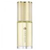 Estee Lauder White Linen Edp 60ml