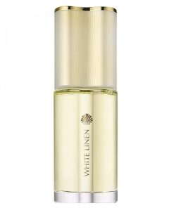 Estee Lauder White Linen Edp 60ml