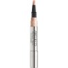 Artdeco Perfect Teint Concealer 6 Light Ivory 2ml