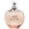 Jennifer Lopez Still Edp 50ml