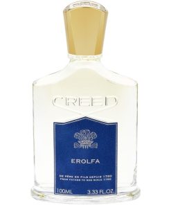 Creed Erolfa Edp 100ml
