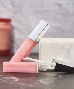 Artdeco Glossy Lip Volumizer 6ml