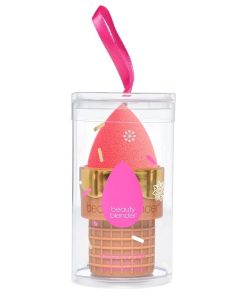 BeautyBlender Single Scoop