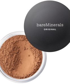 Bare Minerals Foundation Tan 8g