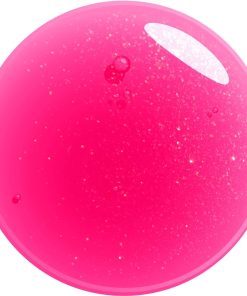 NYX PROF. MAKEUP Fat Oil Lip Drip 4.8 ml Supermodel