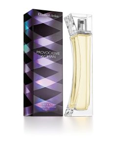 Elizabeth Arden Provocative Woman Edp 100ml
