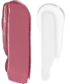 Wet n Wild Megalast Lock n' Shine Lip Color - Pinky Promise