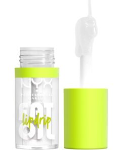 NYX PROF. MAKEUP Fat Oil Lip Drip 4.8 ml My Main