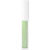 Wet n Wild Photo Focus Care Color Corrector 3.3ml - Green