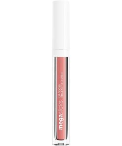 Wet n Wild Mega Slicks Lip Gloss - Snuggle Sesh