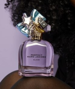 Marc Jacobs Perfect Elixir Edp 30ml