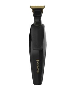 Remington T-Series Ultimate Precision Trimmer